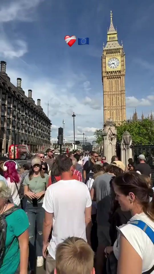 TikTok video thumbnail by islam.eroupa