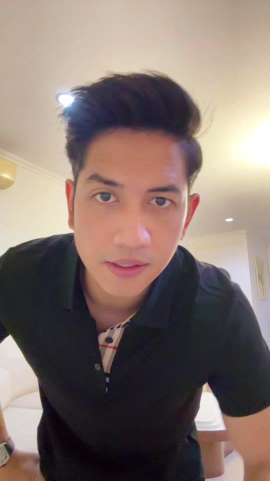 TikTok video thumbnail by zikridaulay26