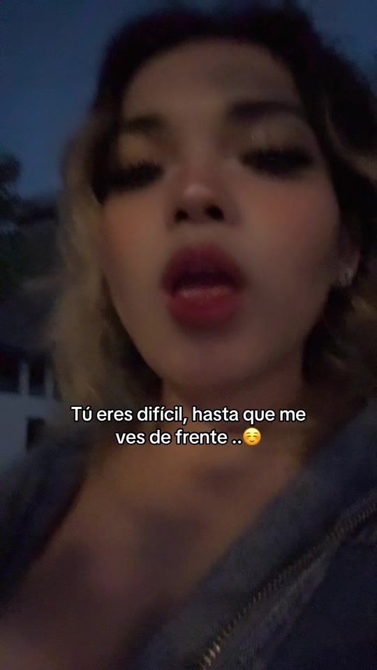 TikTok video thumbnail by solangenh7