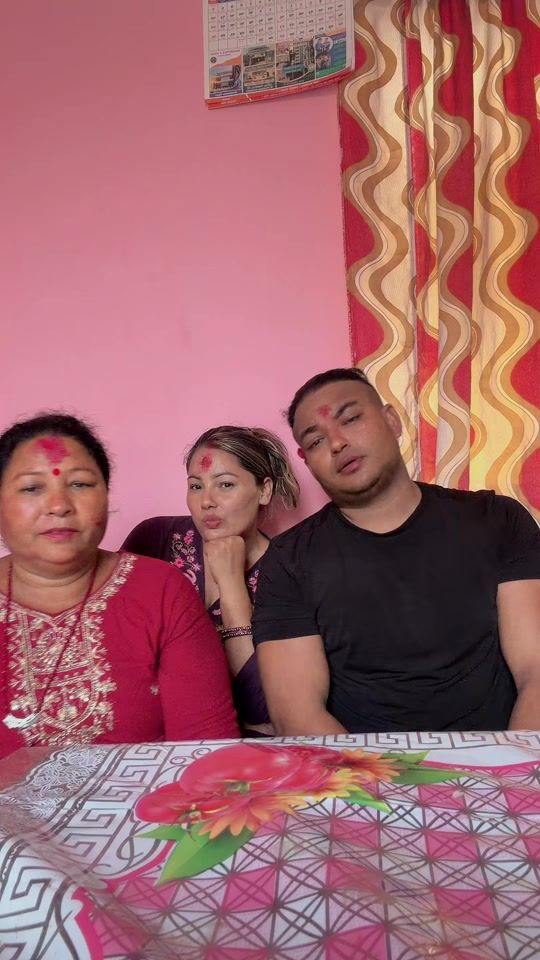 TikTok video thumbnail by rohitbudha38