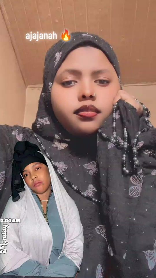 TikTok video thumbnail by aljanabackup
