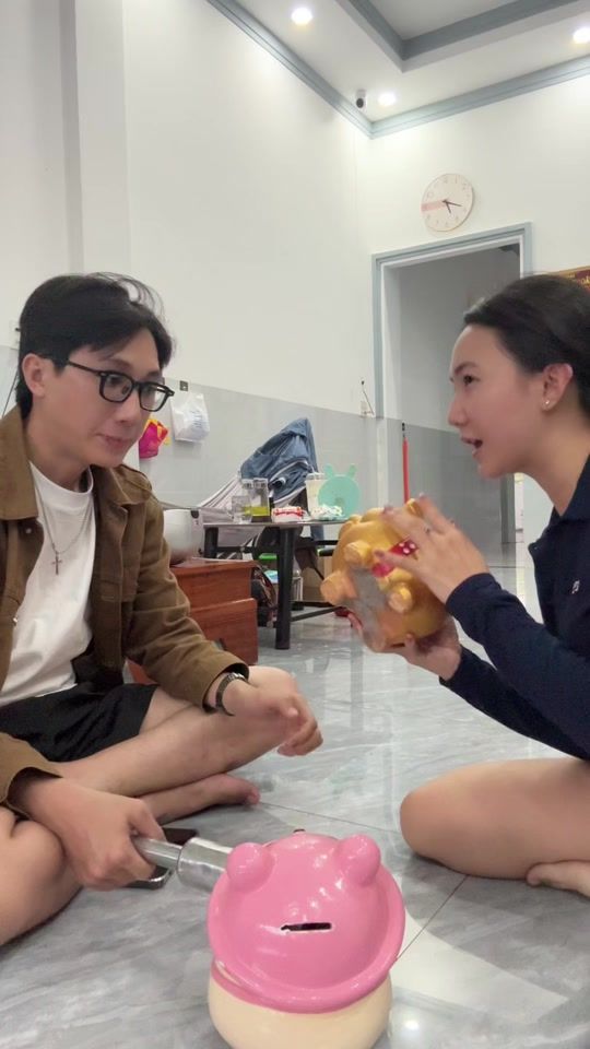 TikTok video thumbnail by hellominhlathoday
