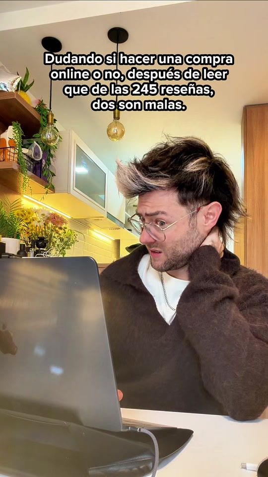 TikTok video thumbnail by holaestapablo_ok