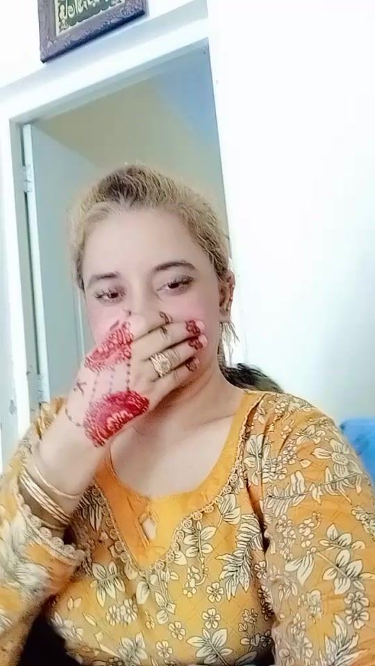 TikTok video thumbnail by user673253559
