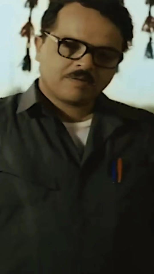 TikTok video thumbnail by mohamhass1999
