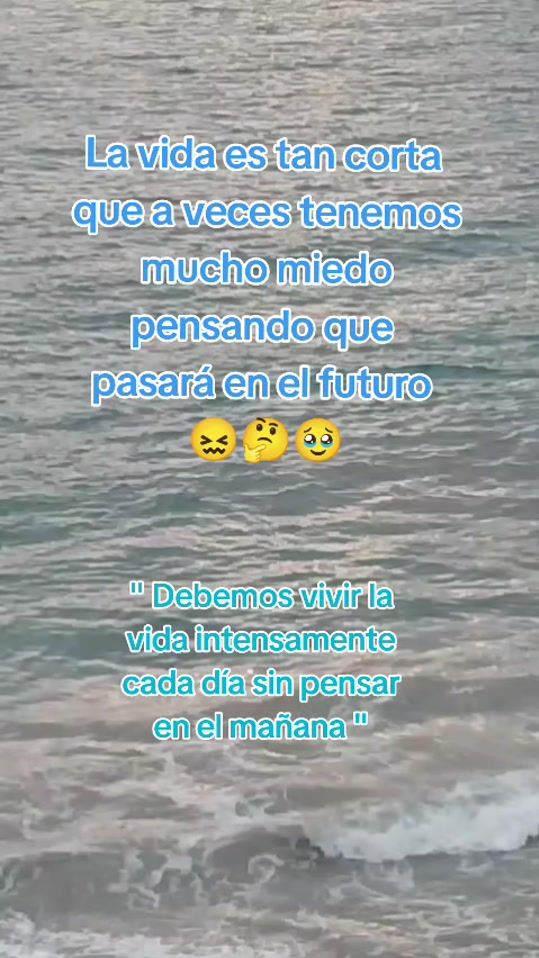 TikTok video thumbnail by berty_rosi
