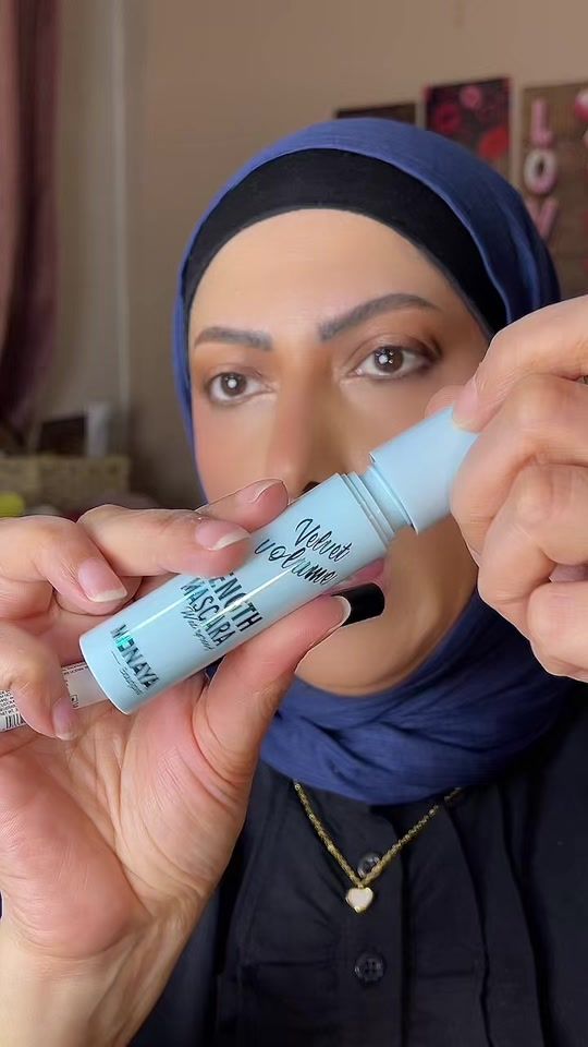 TikTok video thumbnail by makeupby_duaa
