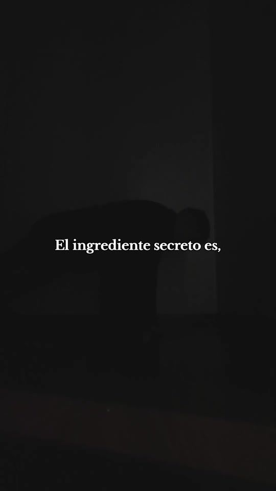 TikTok video thumbnail by cronobit