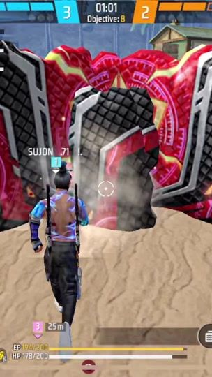 TikTok video thumbnail by ts_suzon_07