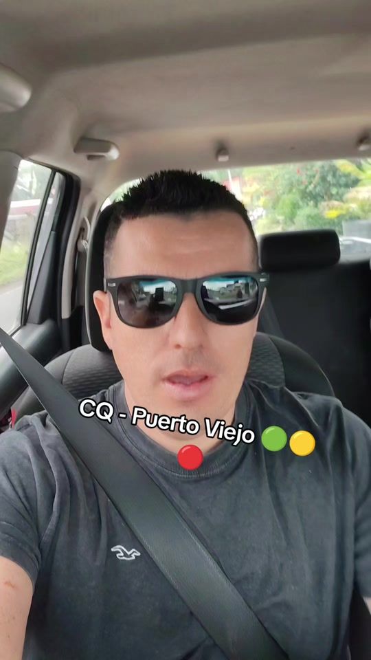 TikTok video thumbnail by hablemosmae
