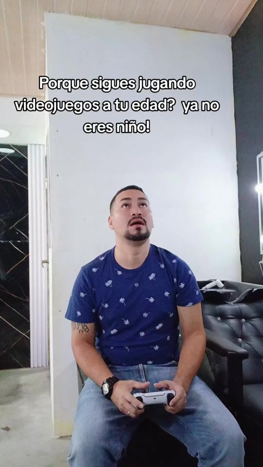TikTok video thumbnail by coloyos_barber