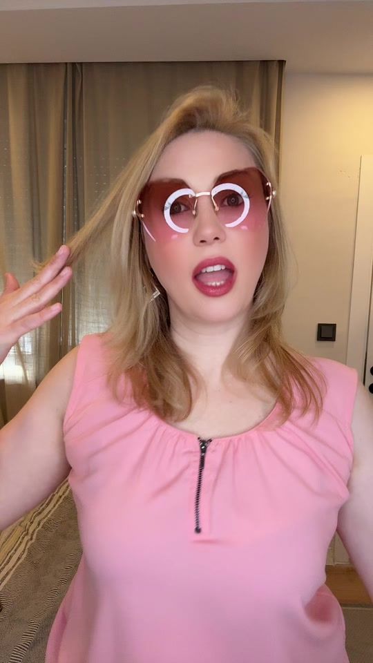 TikTok video thumbnail by asli.live