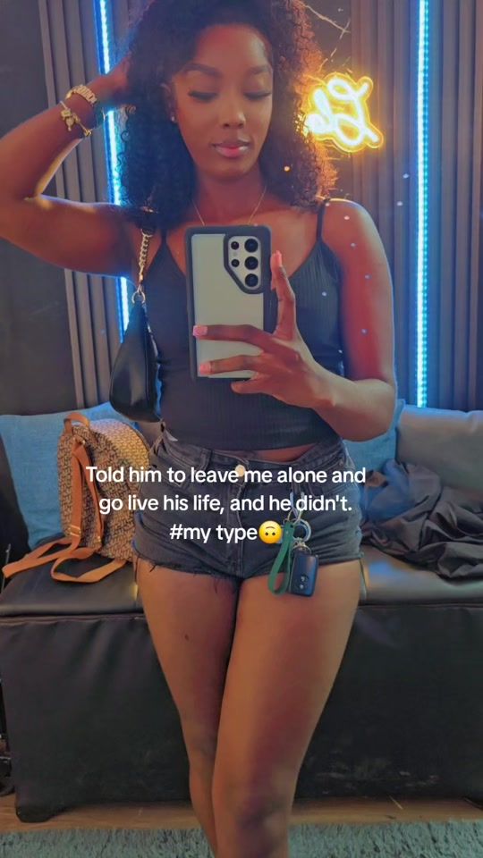 TikTok video thumbnail by shay_a_zan