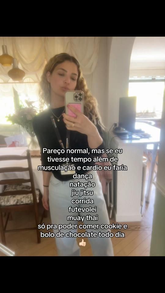 TikTok video thumbnail by karineamfernandes