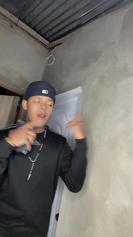 TikTok video thumbnail by efb195