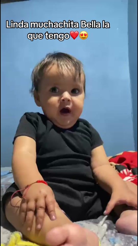 TikTok video thumbnail by _cholitho