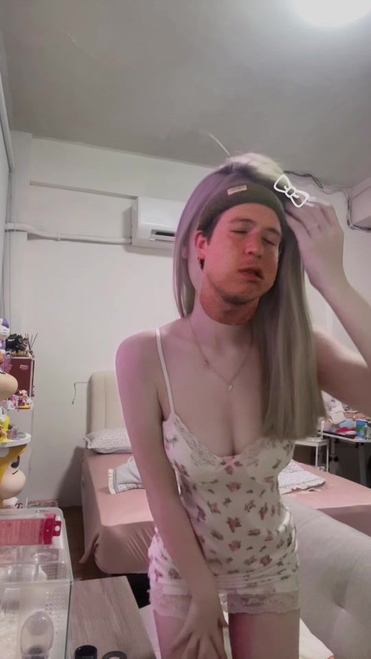TikTok video thumbnail by uz_.2o
