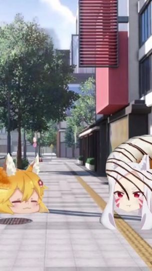 TikTok video thumbnail by senk089