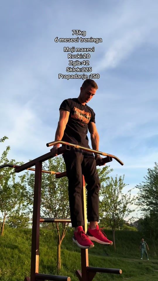 TikTok video thumbnail by kotarac23