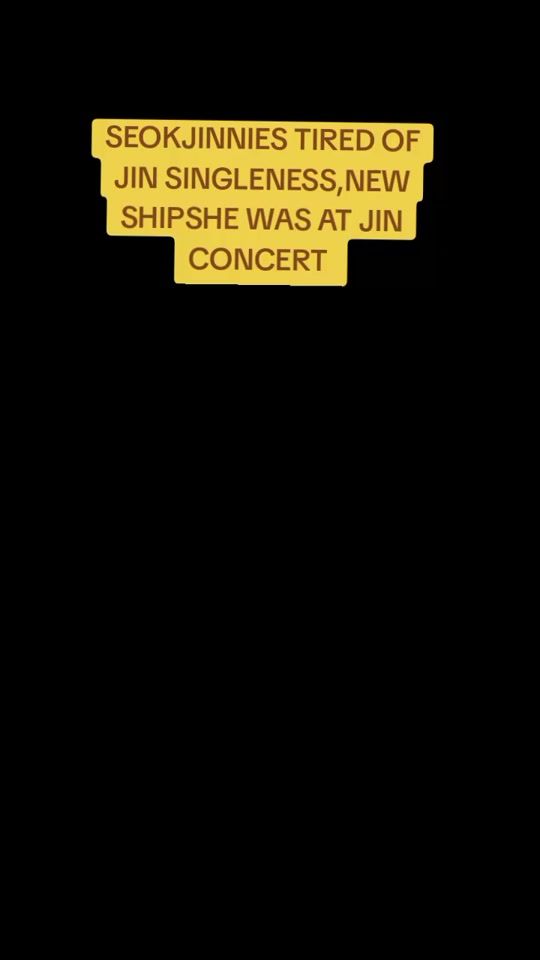 TikTok video thumbnail by jinniewwh3