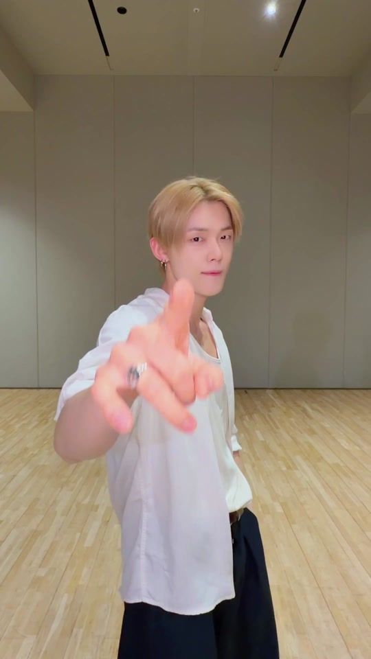 TikTok video thumbnail by tws_pledis