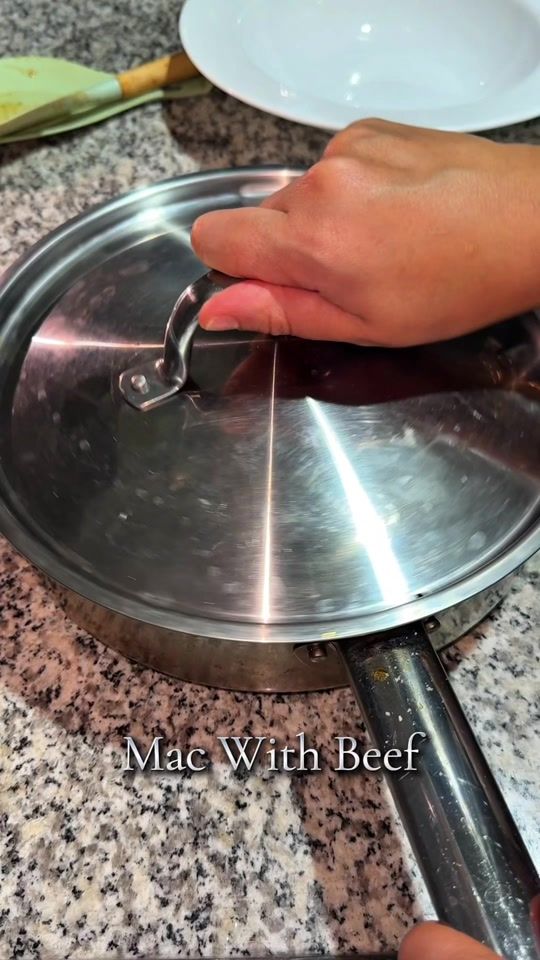 TikTok video thumbnail by mahotakitchen