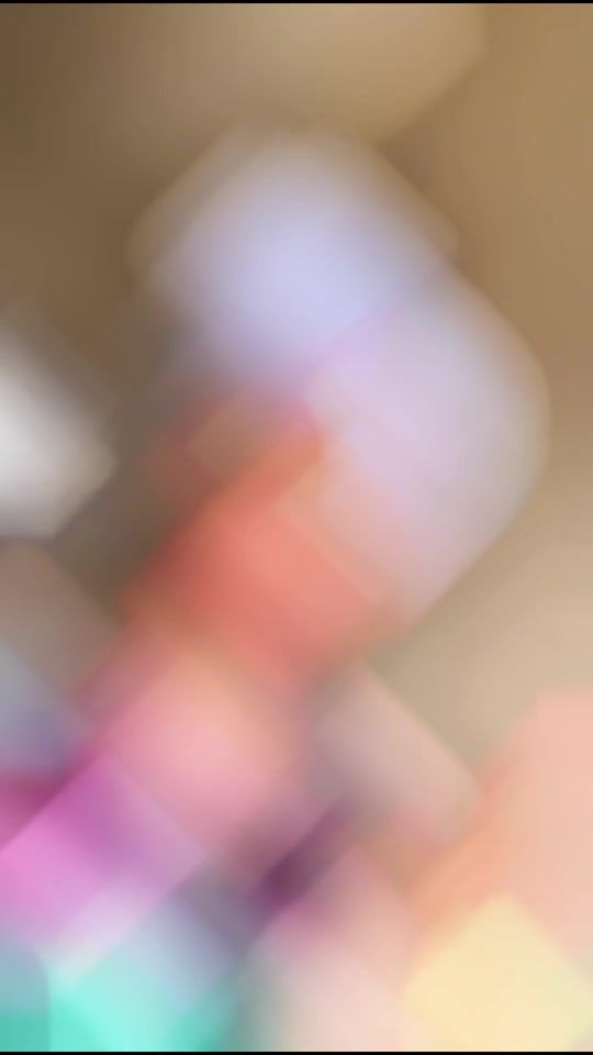 TikTok video thumbnail by fazlarama