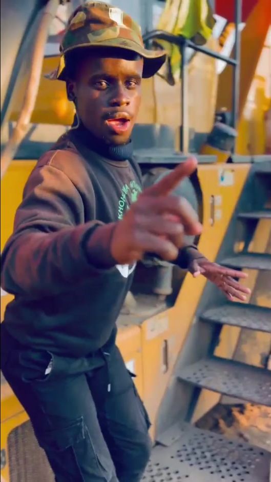 TikTok video thumbnail by thubah.black.cat