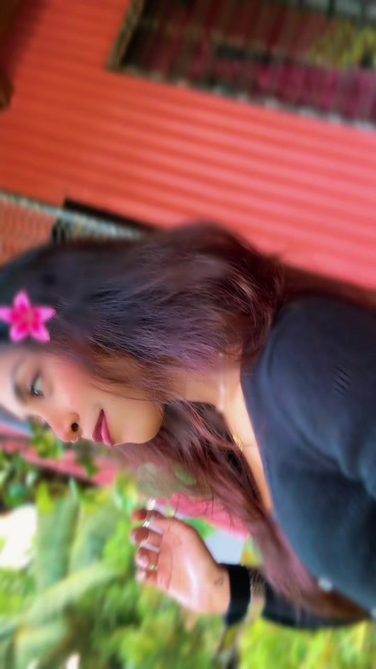TikTok video thumbnail by jash_3006