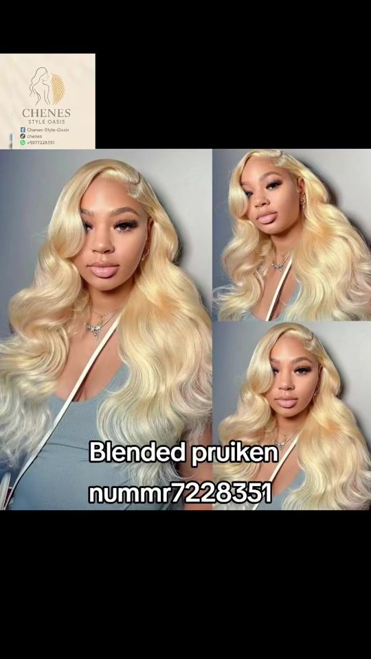 TikTok video thumbnail by chess9633