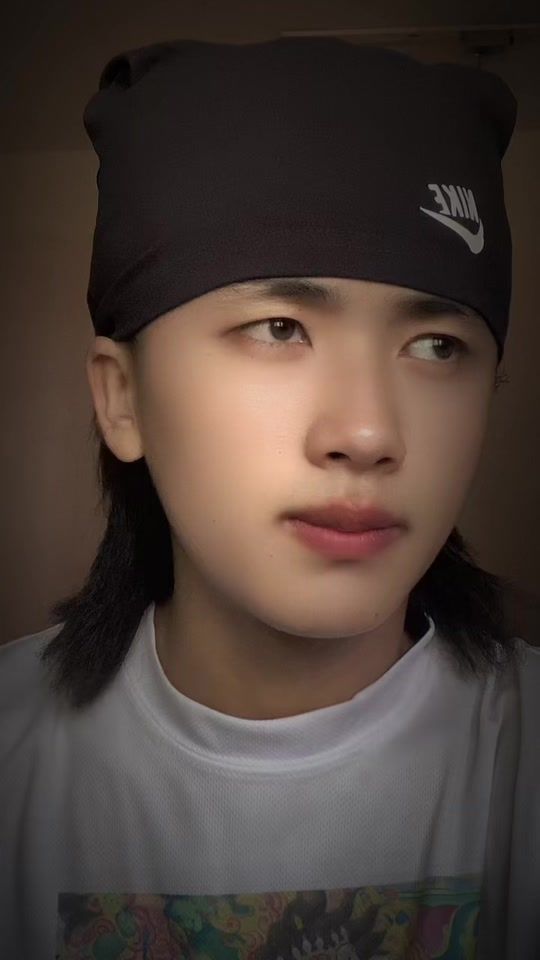 TikTok video thumbnail by jigm.ezer
