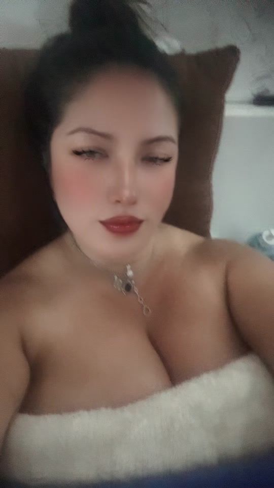 TikTok video thumbnail by miverva06