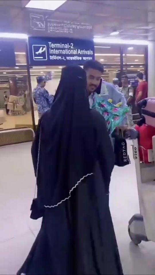 TikTok video thumbnail by mstsuniya204