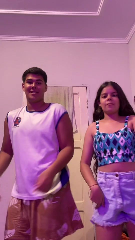 TikTok video thumbnail by walber_carvalho