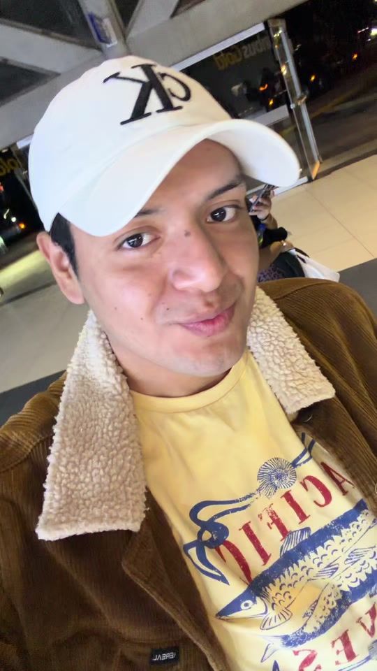TikTok video thumbnail by nailsbygary