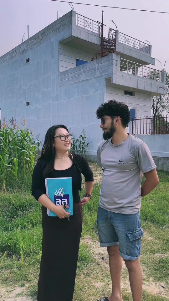 TikTok video thumbnail by jaasurai29
