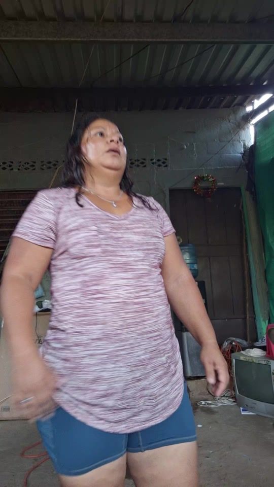 TikTok video thumbnail by baneza84