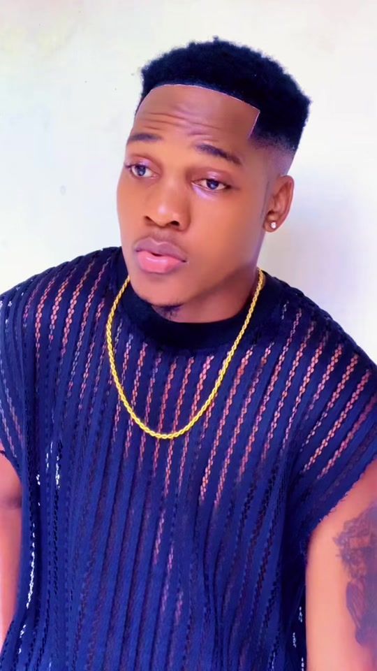 TikTok video thumbnail by officialpetitfallytz