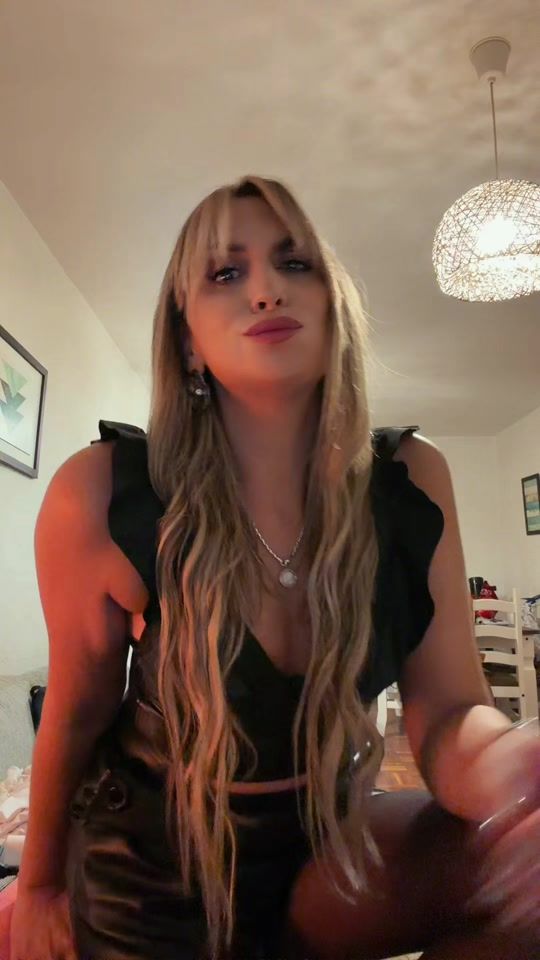TikTok video thumbnail by gabrielamauton2