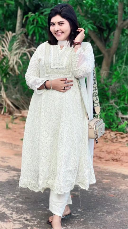 TikTok video thumbnail by babbul27