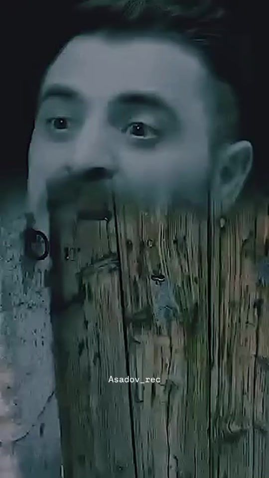 TikTok video thumbnail by jasur27440