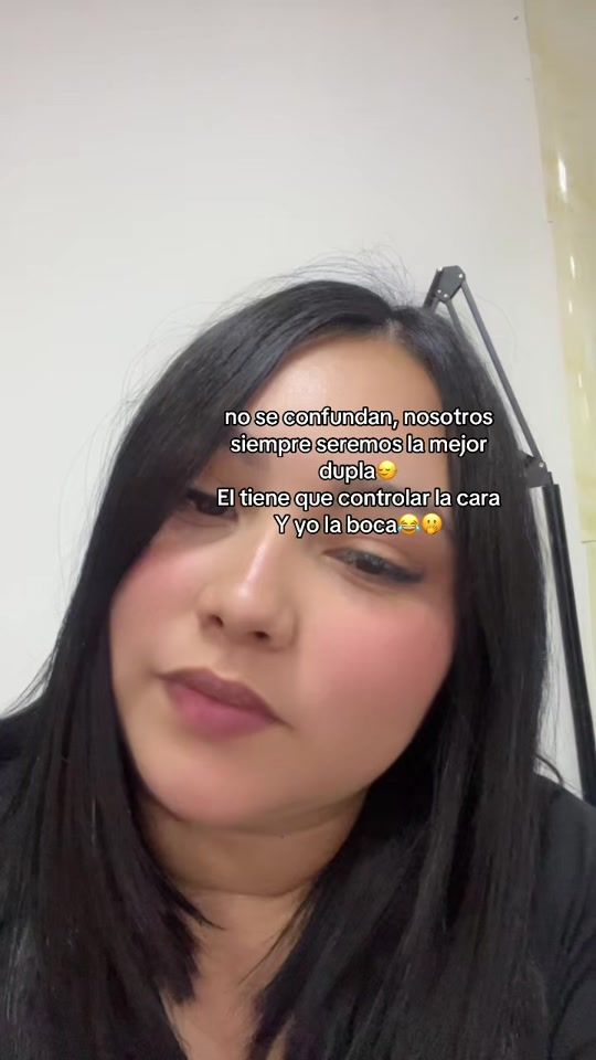 TikTok video thumbnail by glossnailsstudio_3