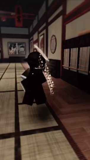 TikTok video thumbnail by aelo002