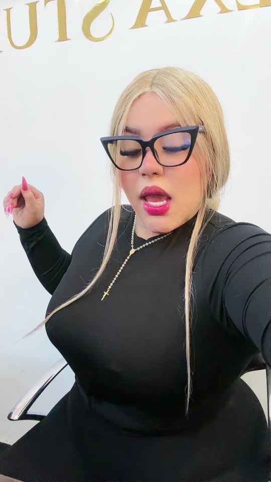 TikTok video thumbnail by alexastudio23