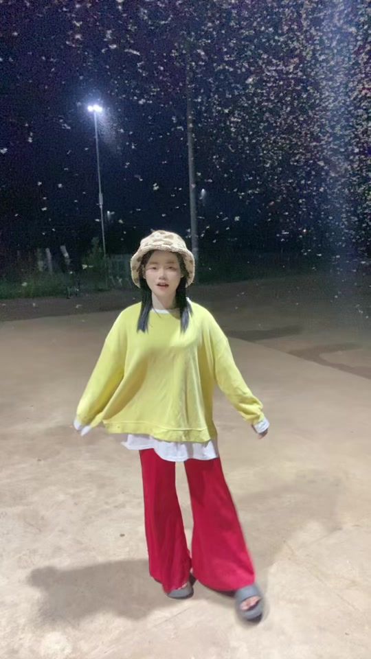 TikTok video thumbnail by houy__20
