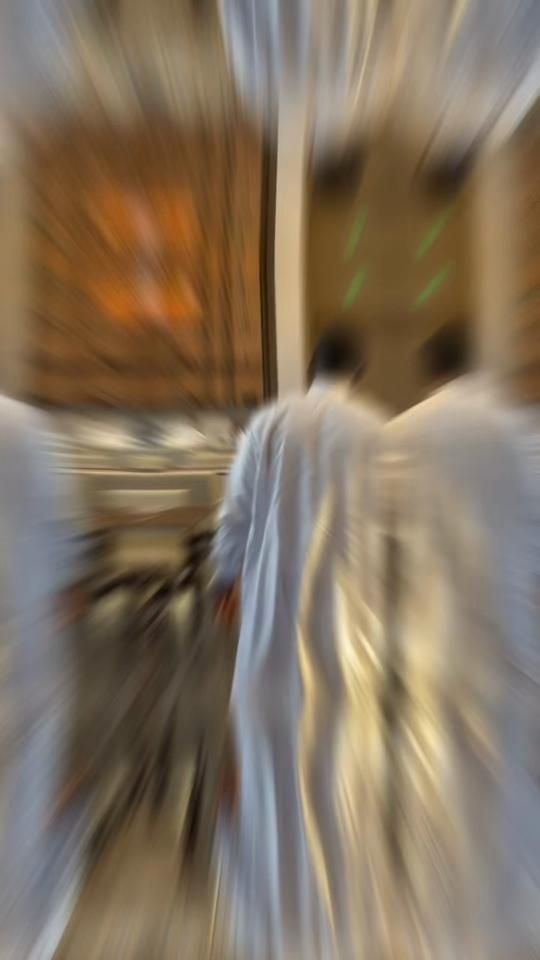 TikTok video thumbnail by moussa.petit7