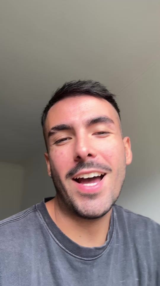 TikTok video thumbnail by rodrislot