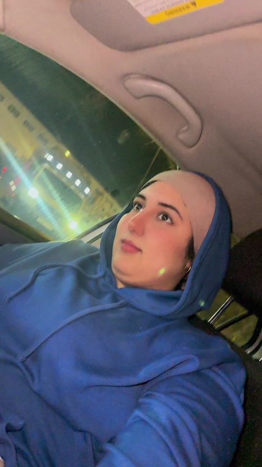 TikTok video thumbnail by imane.elbaroudi