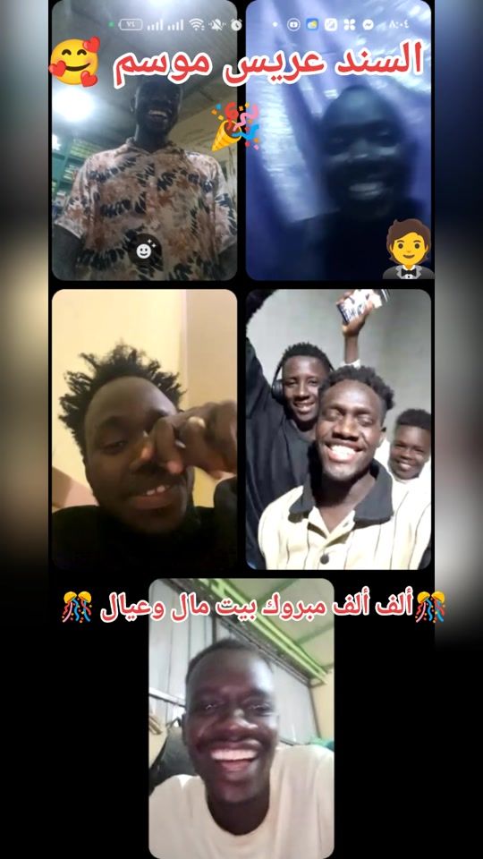TikTok video thumbnail by userp7p40sj753