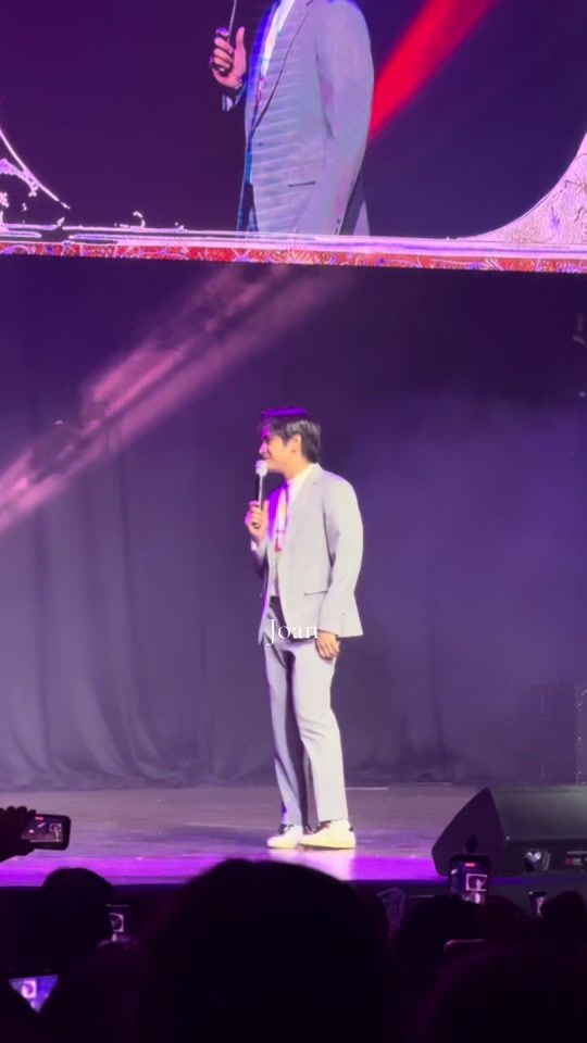 TikTok video thumbnail by selldssss